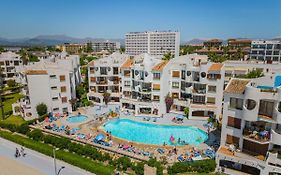 Apartamento Blue Carabela